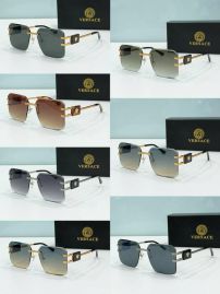Picture of Versace Sunglasses _SKUfw55114011fw